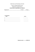 General physics worksheet II 2015.pdf